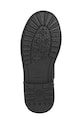 Geox bocanci copii J049QB.000BC.28.35