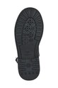 Geox bocanci copii J169QD.000BU.28.35