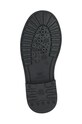 Детские ботинки Geox J269QA.000BC.26.27