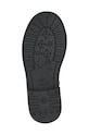 Geox workery dziecięce J269QN.000BC.26.27