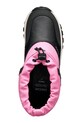 Geox cizme de iarna copii J26FTA.0FU50.28.35 roz