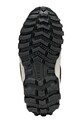 Geox cizme de iarna copii J26FTA.0FU50.28.35