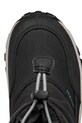 Geox cizme de iarna copii J26FTA.0FU54.28.35