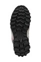 Geox cizme de iarna copii J26FTA.0FU54.28.35