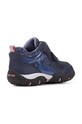 Geox pantofi copii bleumarin J26H1A.0BCMN.24.27