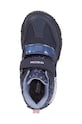 Geox gyerek félcipő J26H1A.0BCMN.28.35 sötétkék