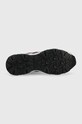 Geox buty zimowe dziecięce J264LB.054FU.36.39 fioletowy