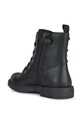Fete Geox bocanci copii J269QK.000BU.36.39 negru
