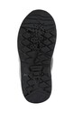 Otroške snežke Geox Sentiero Abx J26FVA.054FU.28.35