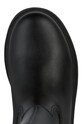 Geox kozaki dziecięce J269QO.000BC.28.35