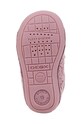Geox półbuty dziecięce B9440B.007NF.G