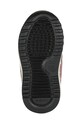 Geox sneakersy dziecięce B263ZA.0BS02.20.23