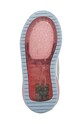 Dětské sneakers boty Geox J26ASA.0NFEW.36.38