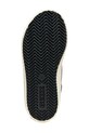 Geox trampki dziecięce J744GI.0DHAJ.28.35