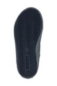 Geox sneakers pentru copii J744GI.0DHAJ.36.39