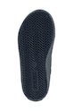 Geox sneakersy dziecięce J744GI.0DHAJ.36.39