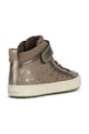 Geox sneakersy dziecięce szary J744GI.0DHAJ.36.39