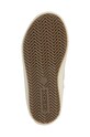 Geox sneakers pentru copii J744GI.0DHAJ.36.39