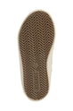 Geox sneakersy dziecięce J744GI.0DHAJ.36.39