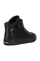 Geox sneakersy dziecięce czarny J744GI.0DHAJ.36.39