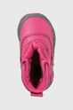 рожевий Дитячі чоботи UGG Taney Weather