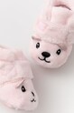 UGG buty niemowlęce 1130354I.SLPN