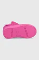 Παιδικές χειμερινές μπότες UGG Zaylen Για κορίτσια