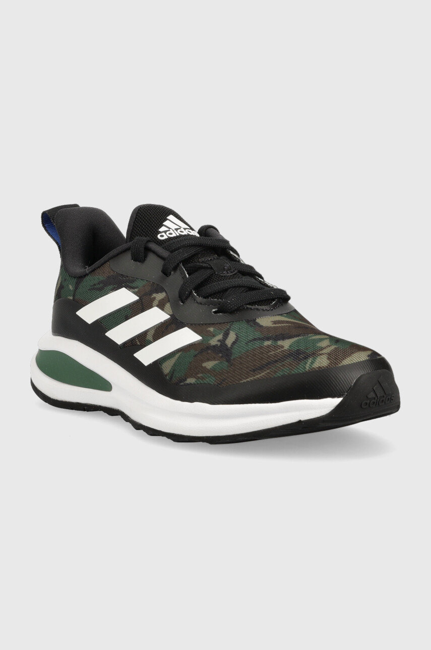 adidas pantofi copii masiliniu