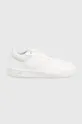 λευκό Παιδικά αθλητικά παπούτσια adidas Για κορίτσια