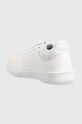 Fete adidas sneakers pentru copii GW6423 alb