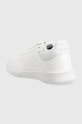 Dziewczynka adidas sneakersy dziecięce GW6423 biały