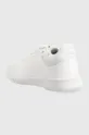 adidas sneakersy dziecięce Cholewka: Materiał syntetyczny, Materiał tekstylny, Wnętrze: Materiał tekstylny, Podeszwa: Materiał syntetyczny
