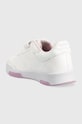 Fete adidas sneakers pentru copii Tensaur Sport 2.0 GW6453 alb