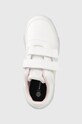 adidas sneakers pentru copii Tensaur Sport 2.0 alb GW6453