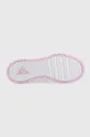 Παιδικά αθλητικά παπούτσια adidas Tensaur Sport 2.0 Για κορίτσια