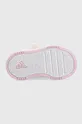 Παιδικά αθλητικά παπούτσια adidas Tensaur Sport 2.0 Για κορίτσια