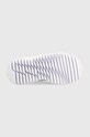 adidas Originals sneakersy dziecięce GX9246 zielony