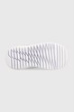 adidas Originals sneakersy dziecięce GX9248 zielony