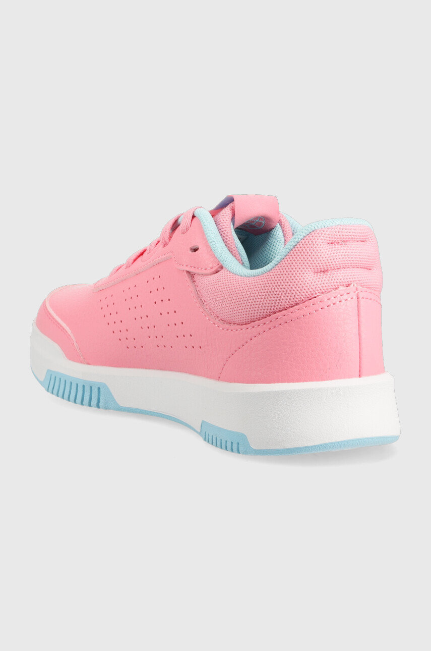 adidas sneakersy dziecięce Tensaur Sport 2.0 Cholewka: Materiał syntetyczny, Materiał tekstylny, Wnętrze: Materiał tekstylny, Podeszwa: Materiał syntetyczny