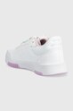 DÍVKA Sneakers boty adidas GX9772 bílá