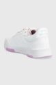 Sneakers boty adidas  Svršek: Umělá hmota, Textilní materiál Vnitřek: Textilní materiál Podrážka: Umělá hmota