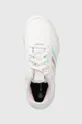 adidas sneakers bianco GX9772