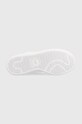 adidas Originals sneakersy dziecięce GY4247 biały