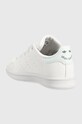 DÍVKA Dětské sneakers boty adidas Originals GY4260 bílá