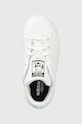 Dětské sneakers boty adidas Originals bílá GY4260