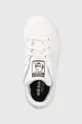 bijela Dječje tenisice adidas Originals