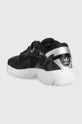 Dětské sneakers boty adidas Originals  Svršek: Umělá hmota, Textilní materiál Vnitřek: Umělá hmota, Textilní materiál Podrážka: Umělá hmota
