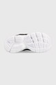 adidas Originals sneakersy dziecięce GY6658 czarny