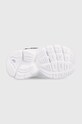 adidas Originals sneakersy dziecięce GY6664 czarny