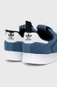 adidas Originals gyerek sportcipő  Szár: szintetikus anyag, textil Belseje: szintetikus anyag, textil Talp: szintetikus anyag